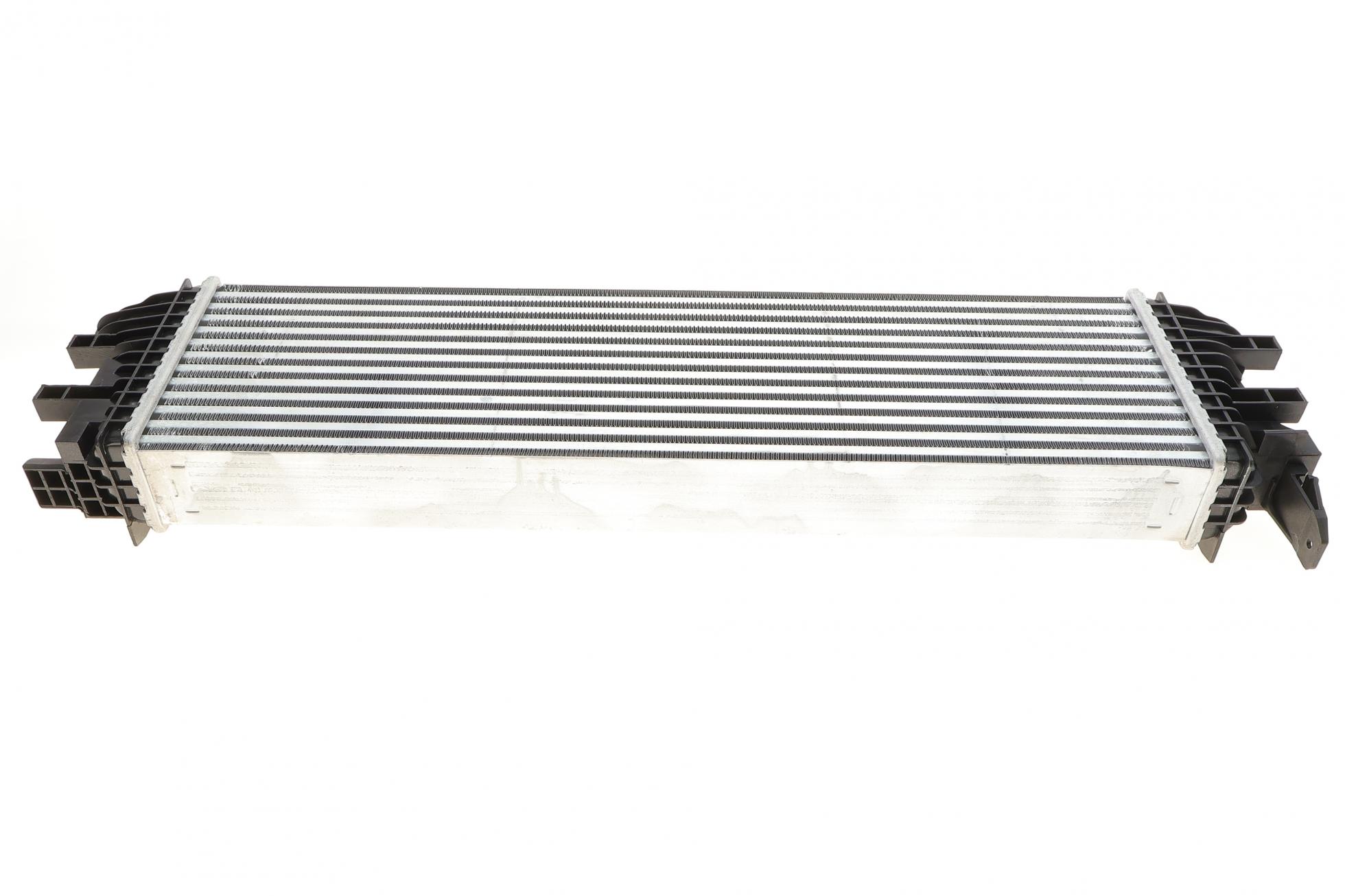 30014700 VAN WEZEL